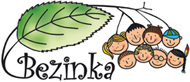 Lesní mateřská škola Bezinka v Palkovicích